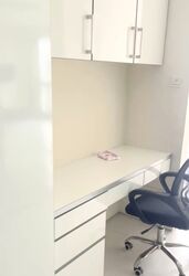 High Street Centre (D6), Apartment #546973871